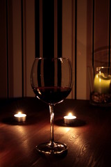 vino