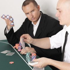 poker spieler