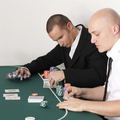 poker spieler