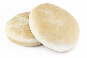 Pane Arabo 1 11 09