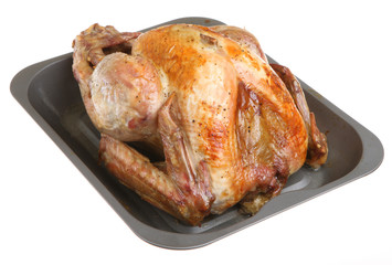 Roast Turkey