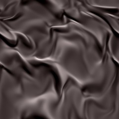 Fototapeta premium Satin background
