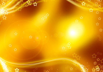 Obraz premium FOND NOEL - background christmas