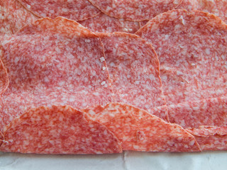 Salame © Mi.Ti.