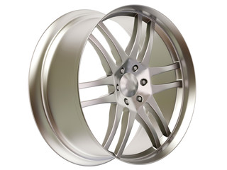 Obraz premium rim