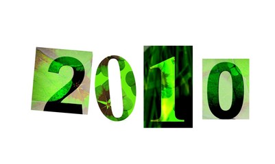 2010