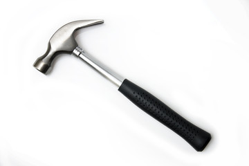 Modern hammer