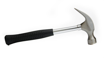 Hammer