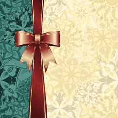 background decorative