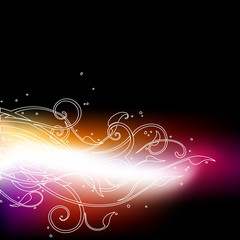 background decorative