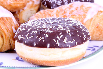 Schokoberliner