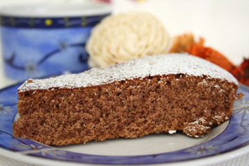 torta