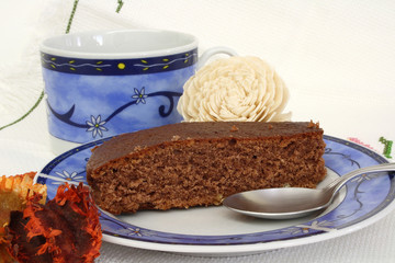 torta