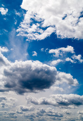 sky