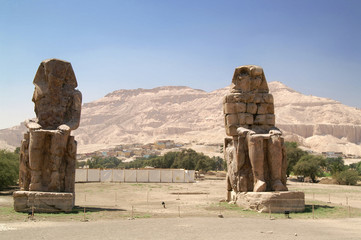 Egypt