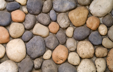 stone