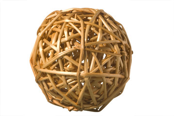 decorative ball