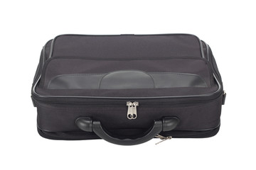 Business briefcase