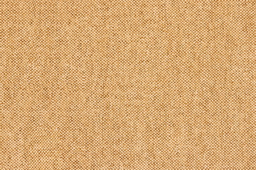 textured fancy wallpaper