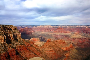 Grand Canyon