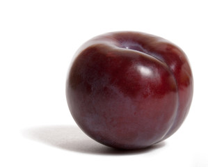 plum