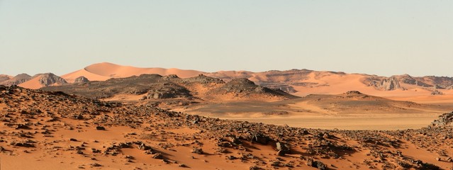 Desert scenes12