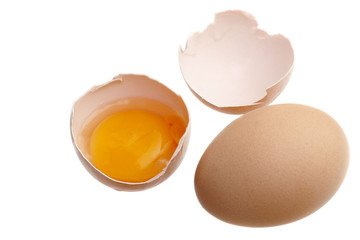 Eggs