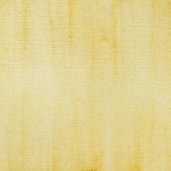 yellow pastel textured background