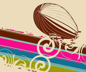 Full of life 005 © Creativeapril