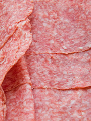 Salame © Mi.Ti.
