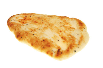 Naan