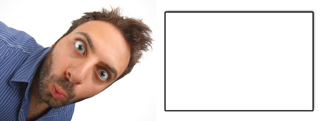 Curiosità