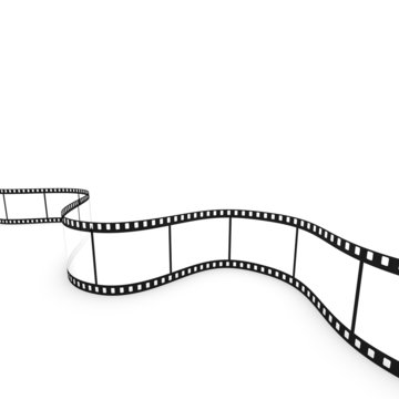 Filmstreifen