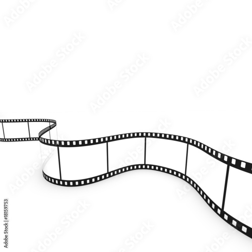 "Filmstreifen" Stockfotos und lizenzfreie Bilder auf "Filmstreifen" Stockfotos und lizenzfreie Bilder auf