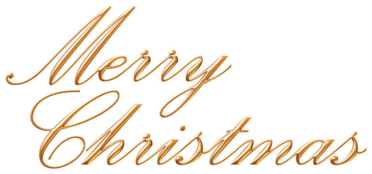 メリークリスマス-1