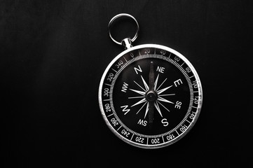 compass