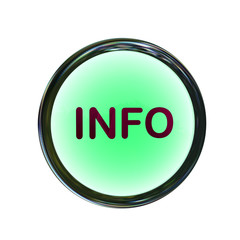 info-green