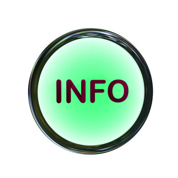 info-green