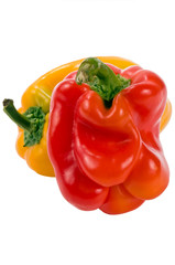 Pepper