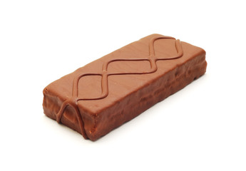 chocolate bar