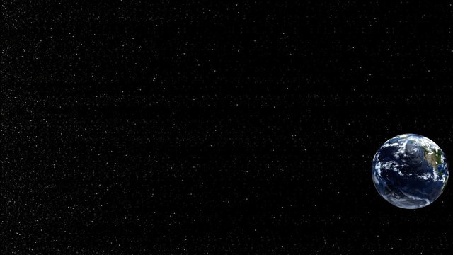 Sonnensystem