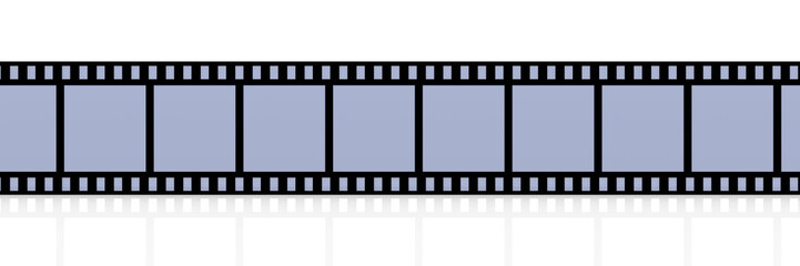Filmstreifen