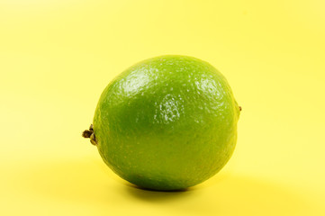 lemon