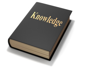 Knowledge