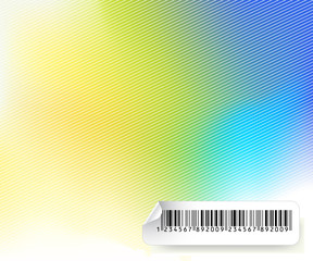 Unlimited Art Background