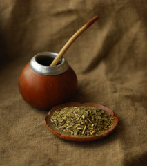 mate