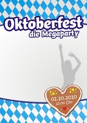 Oktoberfest