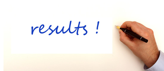 results