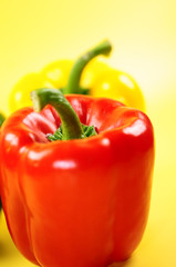 Paprika
