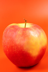 apfel